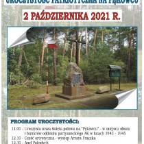 Powiększ zdjęcie 