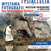 Powiększ zdjęcie 