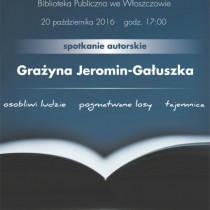 Powiększ zdjęcie 