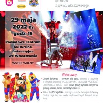 Powiększ zdjęcie 