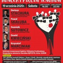 Powiększ zdjęcie 