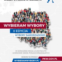 Powiększ zdjęcie 