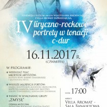 Powiększ zdjęcie 
