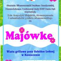 Powiększ zdjęcie 
