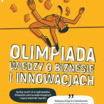 Powiększ zdjęcie 