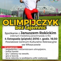Powiększ zdjęcie 