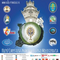 Powiększ zdjęcie 