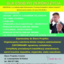 Powiększ zdjęcie 