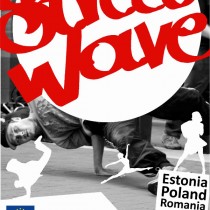 Powiększ zdjęcie 
