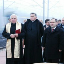 Powiększ zdjęcie 