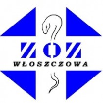 Powiększ zdjęcie 
