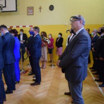 Powiększ zdjęcie 