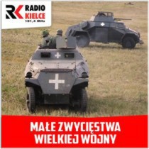 Powiększ zdjęcie 