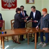 Powiększ zdjęcie 