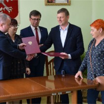 Powiększ zdjęcie 