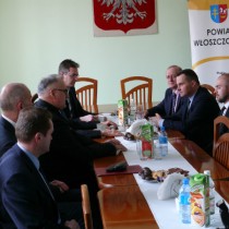 Powiększ zdjęcie 