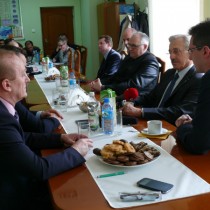 Powiększ zdjęcie 