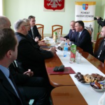 Powiększ zdjęcie 