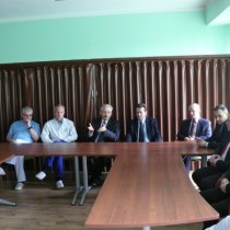Powiększ zdjęcie 
