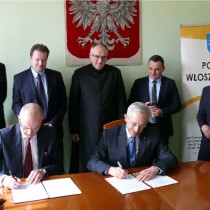 Powiększ zdjęcie 