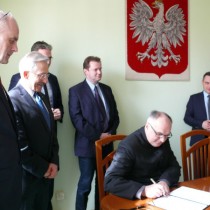 Powiększ zdjęcie 