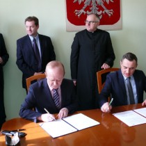 Powiększ zdjęcie 