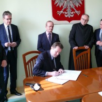 Powiększ zdjęcie 