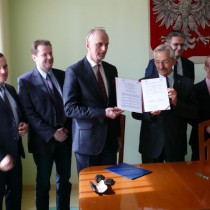 Powiększ zdjęcie 
