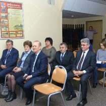 Powiększ zdjęcie 