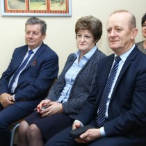 Powiększ zdjęcie 