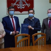Powiększ zdjęcie 