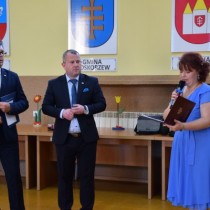 Powiększ zdjęcie 