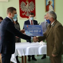 Powiększ zdjęcie 