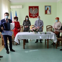 Powiększ zdjęcie 
