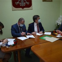 Powiększ zdjęcie 