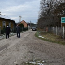 Powiększ zdjęcie 