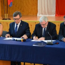 Powiększ zdjęcie 