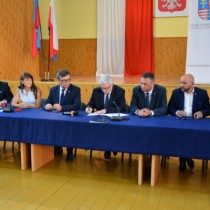 Powiększ zdjęcie 