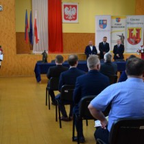 Powiększ zdjęcie 