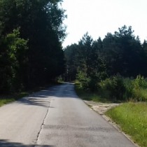 Powiększ zdjęcie 