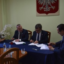 Powiększ zdjęcie 
