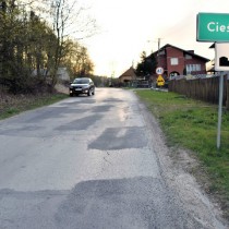 Powiększ zdjęcie 