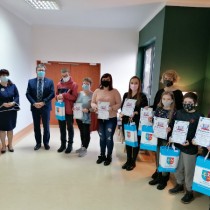 Powiększ zdjęcie 