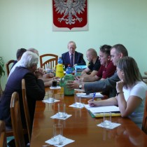 Powiększ zdjęcie 