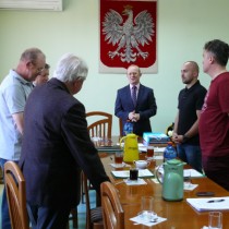 Powiększ zdjęcie 