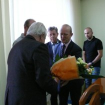 Powiększ zdjęcie 