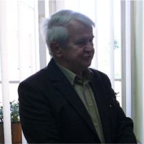 Powiększ zdjęcie 