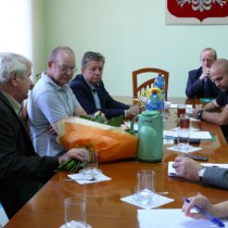 Powiększ zdjęcie 