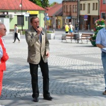 Powiększ zdjęcie 