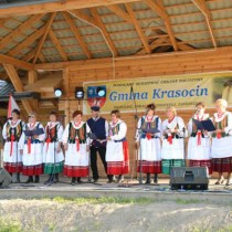 Powiększ zdjęcie 